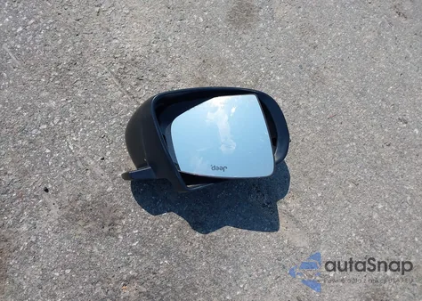 2018 Jeep Compass Sport Fwd from USA, damaged, VIN 3C4NJCABXJT308768